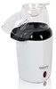 Picture of Camry | Popcorn Maker | 1200 W