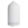 Picture of Camry Ultrasonic aroma diffuser 3in1 CR 7970 Ultrasonic, Suitable for rooms up to 25 m², White