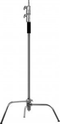 Attēls no Camrock Statyw owietleniowy Camrock C-Stand CS-330 z boomem