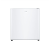 Picture of Candy | Refrigerator | CHASD4351EWC | Energy efficiency class E | Free standing | Larder | Height 51 cm | Fridge net capacity 42 L | 37 dB | White