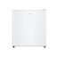 Picture of Candy | Refrigerator | CHASD4351EWC | Energy efficiency class E | Free standing | Larder | Height 51 cm | Fridge net capacity 42 L | 37 dB | White