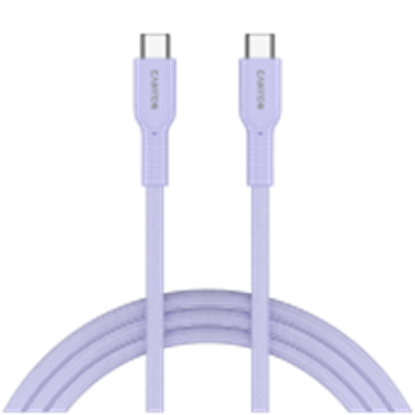 Attēls no CANYON CND-CCAP60AB10PU