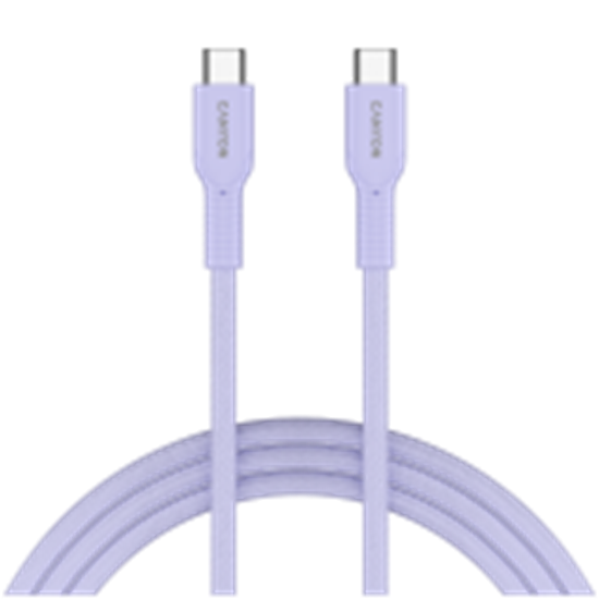 Picture of CANYON CND-CCAP60AB10PU
