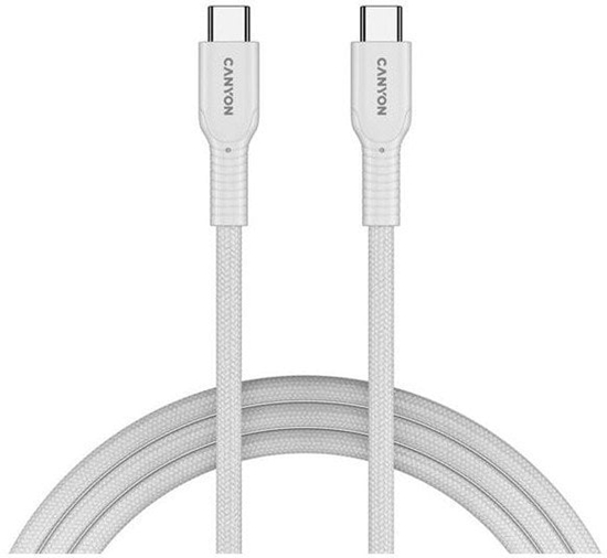 Picture of CANYON CND-CCAP60AB10W