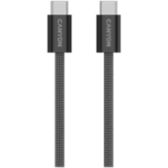 Изображение CANYON CND-CCMG60AB15B