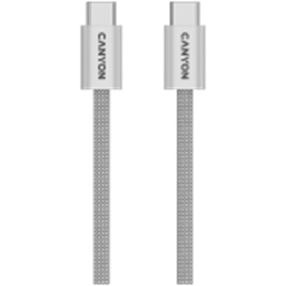 Attēls no CANYON CND-CCMG60AB15LG