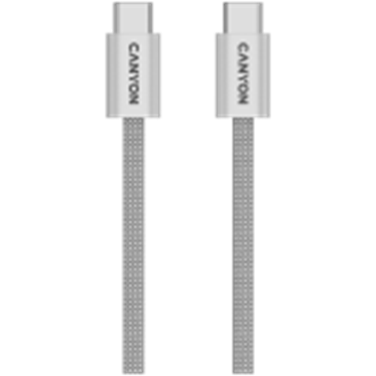 Picture of CANYON CND-CCMG60AB15LG
