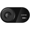 Picture of CANYON CND-DVR10