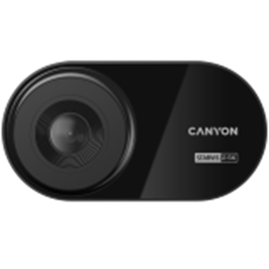 Picture of CANYON CND-DVR25