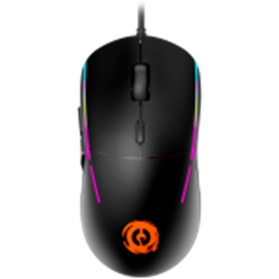 Picture of CANYON CND-SGM321