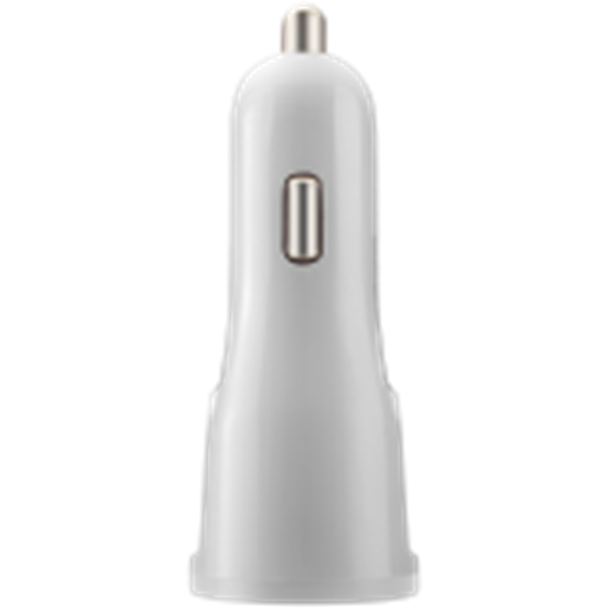 Picture of CANYON CNE-CCA033W