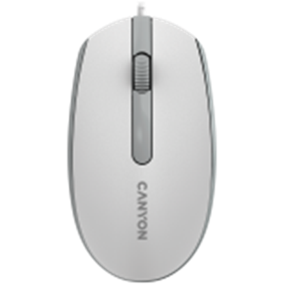 Picture of CANYON CNE-CMS10WG