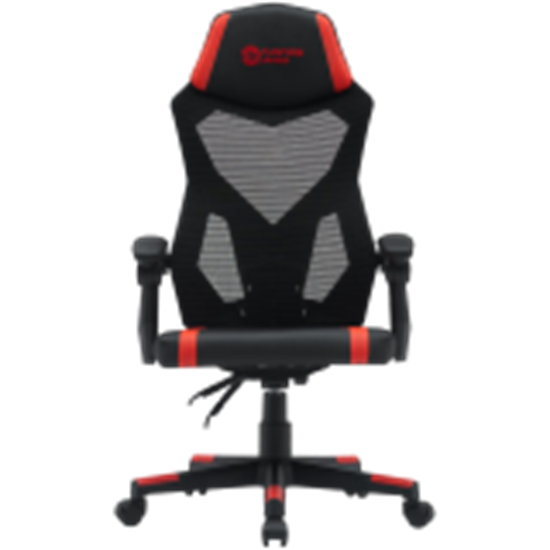 Picture of CANYON CNE-MCH01R