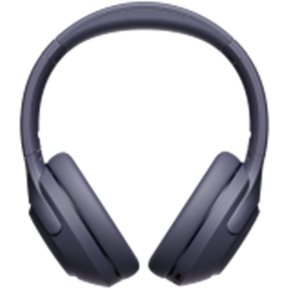 Attēls no CANYON CNS-CBTHS6BL