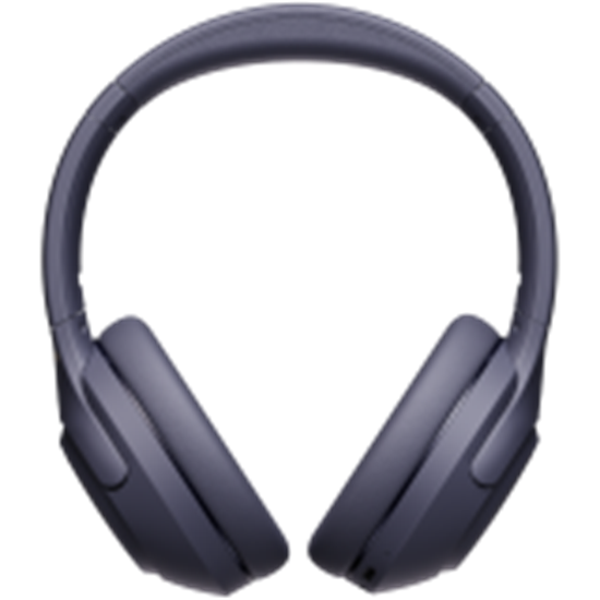 Picture of CANYON CNS-CBTHS6BL