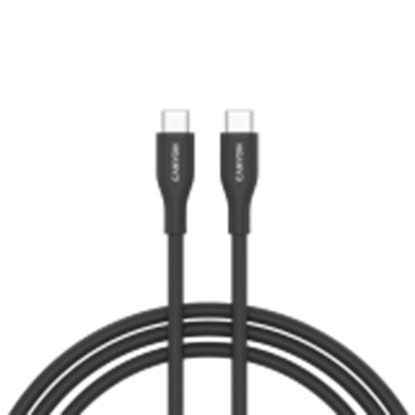 Attēls no CANYON CNS-CC60SC10B