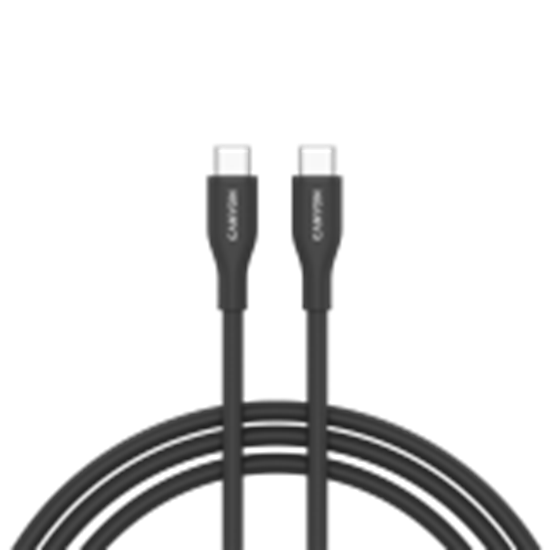 Изображение CANYON CNS-CC60SC10B