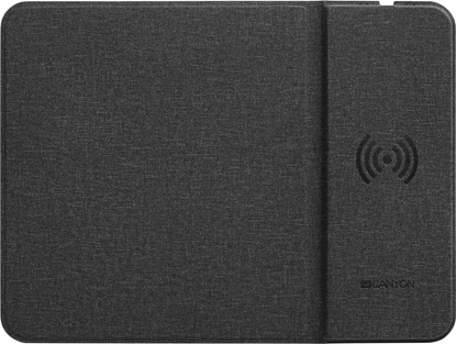 Attēls no CANYON CNS-CMPW5