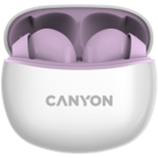 Picture of CANYON CNS-TWS5PU