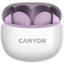 Picture of CANYON CNS-TWS5PU