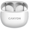 Picture of CANYON CNS-TWS5W