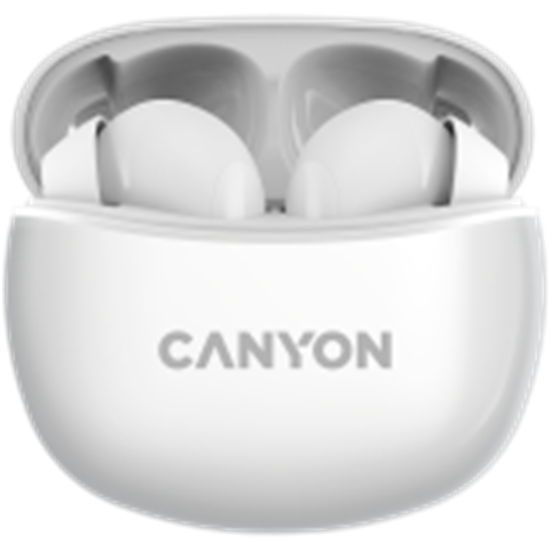 Picture of CANYON CNS-TWS5W
