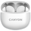 Picture of CANYON CNS-TWS5W