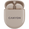 Picture of CANYON CNS-TWS6BE