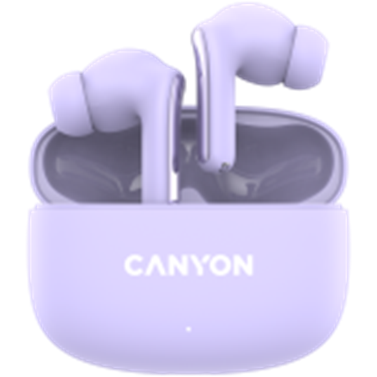 Изображение CANYON CNS-TWS9P