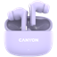 Изображение CANYON CNS-TWS9P
