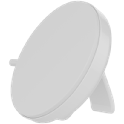 Picture of CANYON CNS-WCS105W