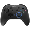 Picture of Canyon gamepad GP-W3 Android/Nintendo/PC/PS3 Wireless Black