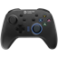 Attēls no Canyon gamepad GP-W3 Android/Nintendo/PC/PS3 Wireless Black