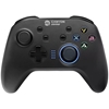 Изображение Canyon Gamepad GP-W3 Android/Nintendo/PC/PS3 Wireless White