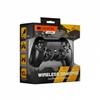 Picture of Canyon Gaming Wireless Gamepad GP-W5 with Touchpad for PS4 Black