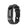 Изображение Canyon Smart Cardio Fitness Band SB-75 Black