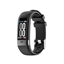 Picture of Canyon Smart Cardio Fitness Band SB-75 Black