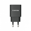Изображение Canyon Wall Charger H-20 Black