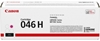 Picture of Canon Toner Cartridge 046 H M magenta