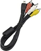 Picture of Canon AVC-DC400 AV Cable