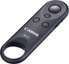 Picture of Canon BR-E1 Remote Control