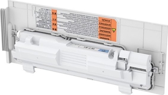 Изображение Canon Canon oryginalny waste box WT-B1, 0942C002, 54000s, Canon imageCLASS LBP712Cdn, i-SENSYS LBP710Cx, LBP712Cx, WTB1