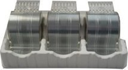 Attēls no Canon Canon Staples N1 (1007B001) VE 3 x 5000 Stück für iR 7086, 7095, 7105