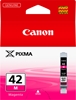 Picture of Canon CLI-42 M magenta