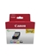 Picture of Canon CLI-571 C/M/Y/BK Multi Pack