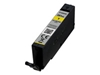 Picture of Canon CLI-581 XXL Yellow