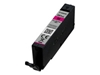 Picture of Canon CLI-581 XXL Magenta 