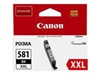 Picture of Canon CLI-581XXL Black