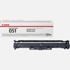 Picture of Canon Drum Cartridge 051