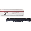 Picture of Canon Drum Cartridge 051